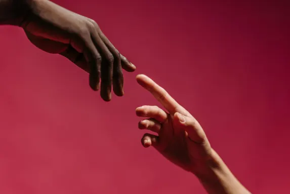 Kasino Buusti Kasino Podpora